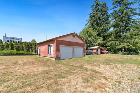 12032 Beverly Park Rd, Everett, WA 98204 photo 12
