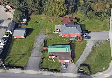 12032 Beverly Park Rd, Everett, WA 98204 photo 14