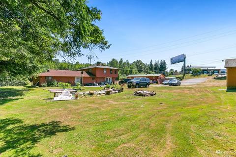12032 Beverly Park Rd, Everett, WA 98204 photo 9