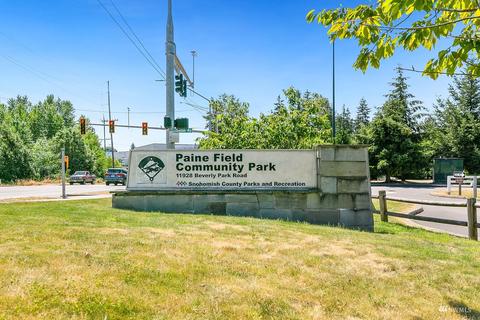 12032 Beverly Park Rd, Everett, WA 98204 photo 16