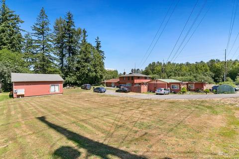 12032 Beverly Park Rd, Everett, WA 98204 photo 8