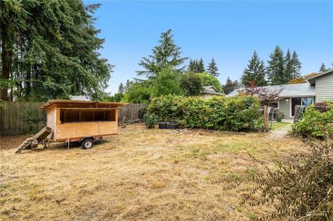 10515 NE 201st St, Bothell, WA 98011 photo 36