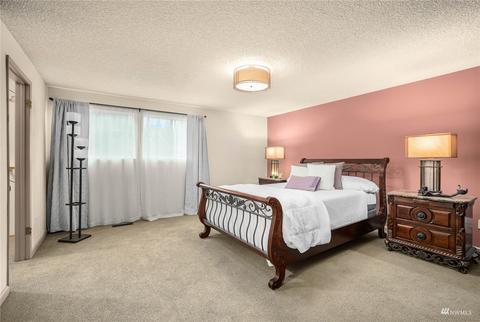 10515 NE 201st St, Bothell, WA 98011 photo 16