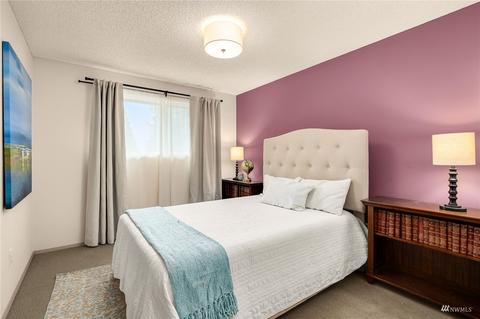 10515 NE 201st St, Bothell, WA 98011 photo 21