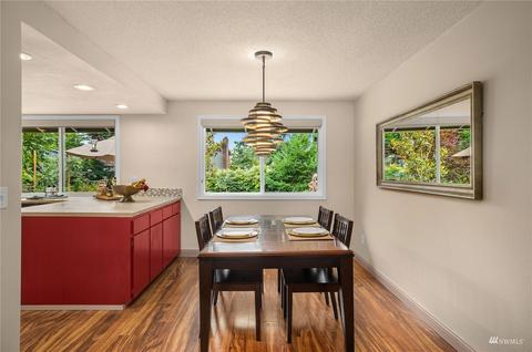 10515 NE 201st St, Bothell, WA 98011 photo 11