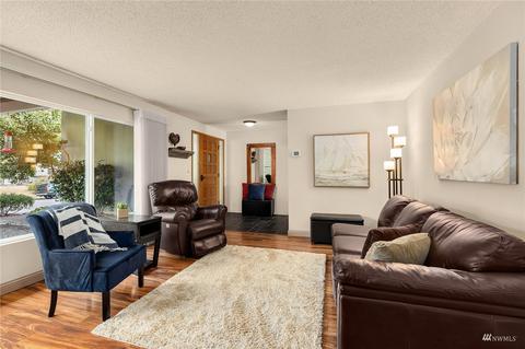 10515 NE 201st St, Bothell, WA 98011 photo 9