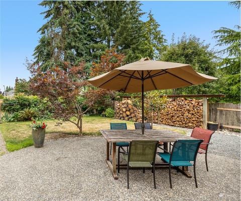 10515 NE 201st St, Bothell, WA 98011 photo 37