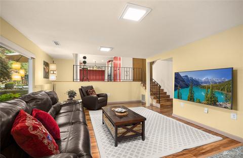 10515 NE 201st St, Bothell, WA 98011 photo 24
