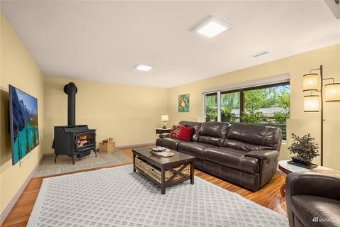 10515 NE 201st St, Bothell, WA 98011 photo 25