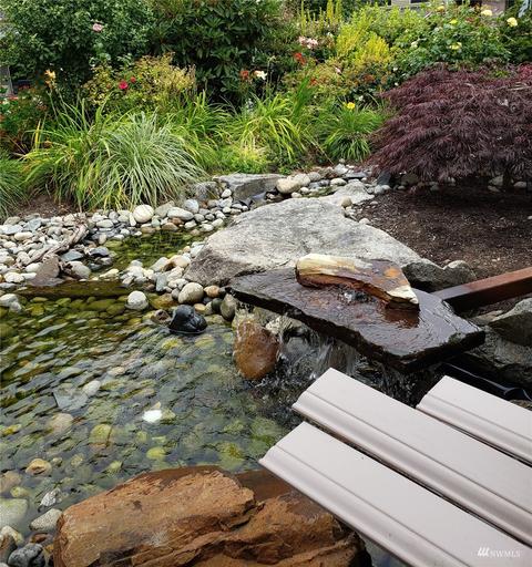 10515 NE 201st St, Bothell, WA 98011 photo 38