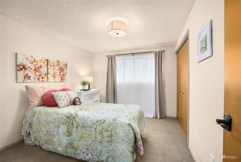 10515 NE 201st St, Bothell, WA 98011 photo 20