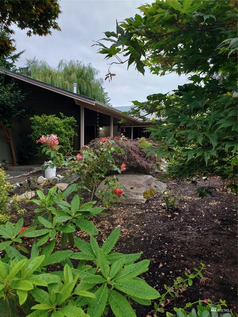 10515 NE 201st St, Bothell, WA 98011 photo 39