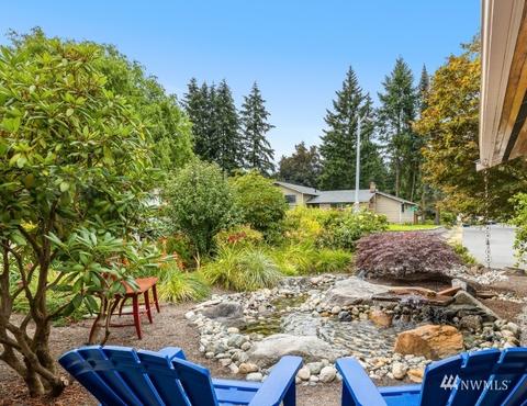10515 NE 201st St, Bothell, WA 98011 photo 6