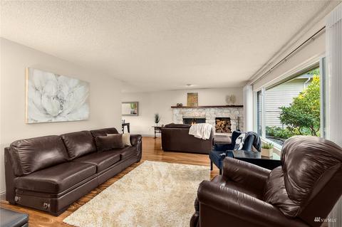 10515 NE 201st St, Bothell, WA 98011 photo 8