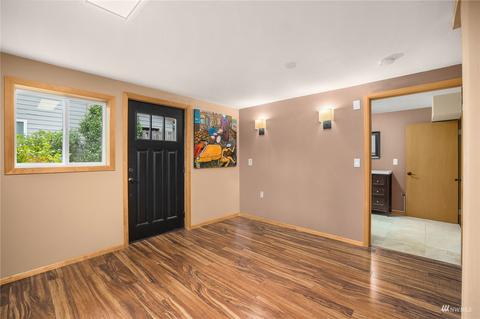 10515 NE 201st St, Bothell, WA 98011 photo 27