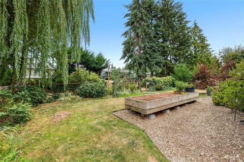10515 NE 201st St, Bothell, WA 98011 photo 31