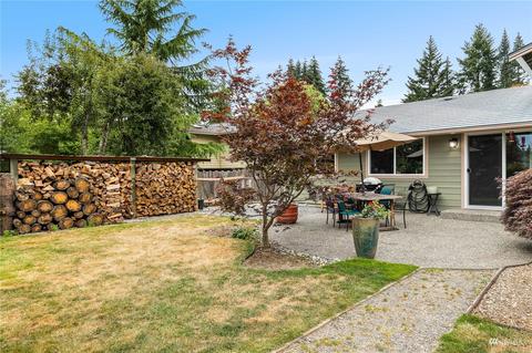 10515 NE 201st St, Bothell, WA 98011 photo 35