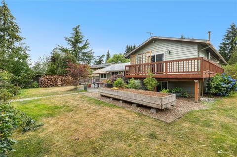 10515 NE 201st St, Bothell, WA 98011 photo 32