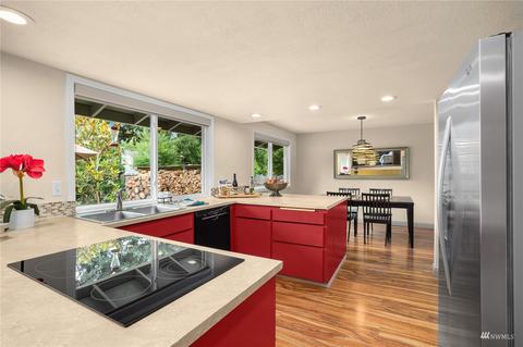 10515 NE 201st St, Bothell, WA 98011 photo 14