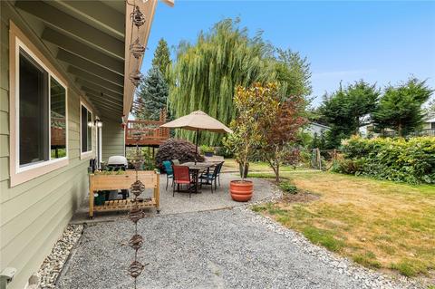 10515 NE 201st St, Bothell, WA 98011 photo 34