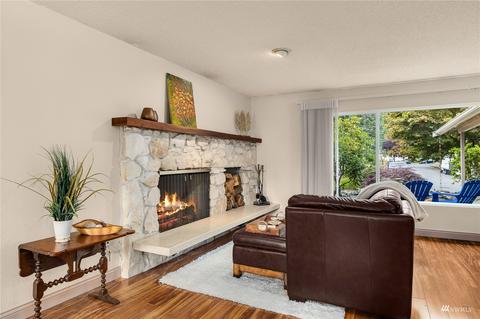 10515 NE 201st St, Bothell, WA 98011 photo 10