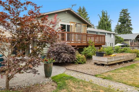 10515 NE 201st St, Bothell, WA 98011 photo 33