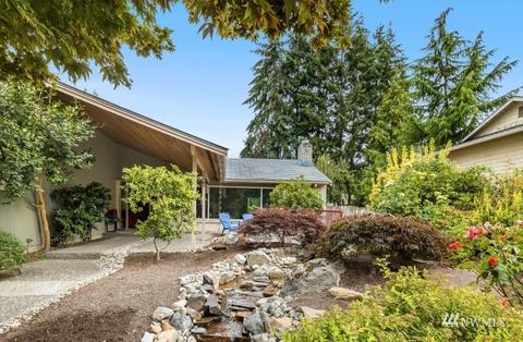 10515 NE 201st St, Bothell, WA 98011 photo 4