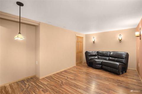 10515 NE 201st St, Bothell, WA 98011 photo 29