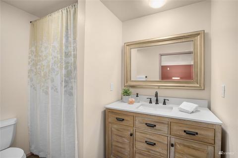 10515 NE 201st St, Bothell, WA 98011 photo 18