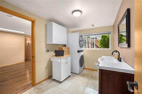 10515 NE 201st St, Bothell, WA 98011 photo 30