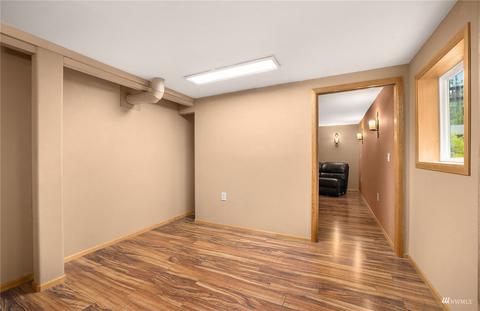 10515 NE 201st St, Bothell, WA 98011 photo 28