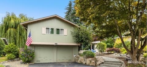 10515 NE 201st St, Bothell, WA 98011 photo 2