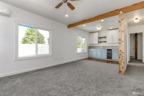 1225 Battersby Ave, Enumclaw, WA 98022 photo 15