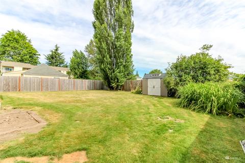 1225 Battersby Ave, Enumclaw, WA 98022 photo 30