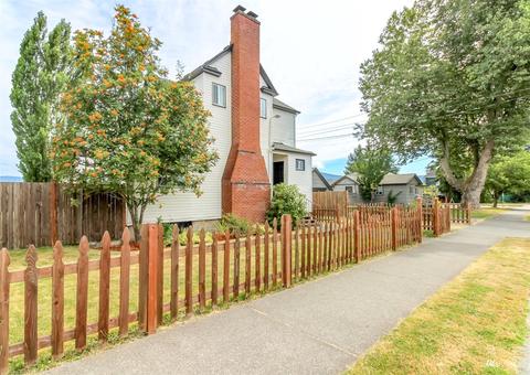 1225 Battersby Ave, Enumclaw, WA 98022 photo 33