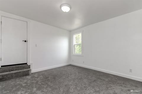 1225 Battersby Ave, Enumclaw, WA 98022 photo 18
