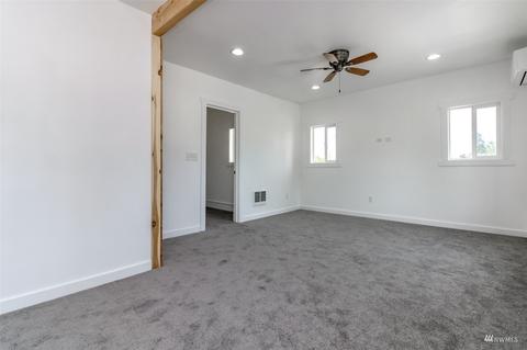 1225 Battersby Ave, Enumclaw, WA 98022 photo 17