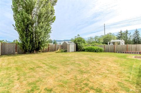 1225 Battersby Ave, Enumclaw, WA 98022 photo 31