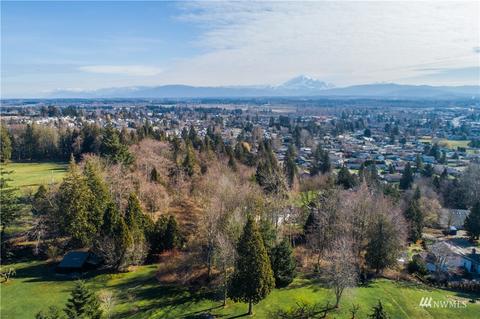0 Hilltop Rd, Ferndale, WA 98248