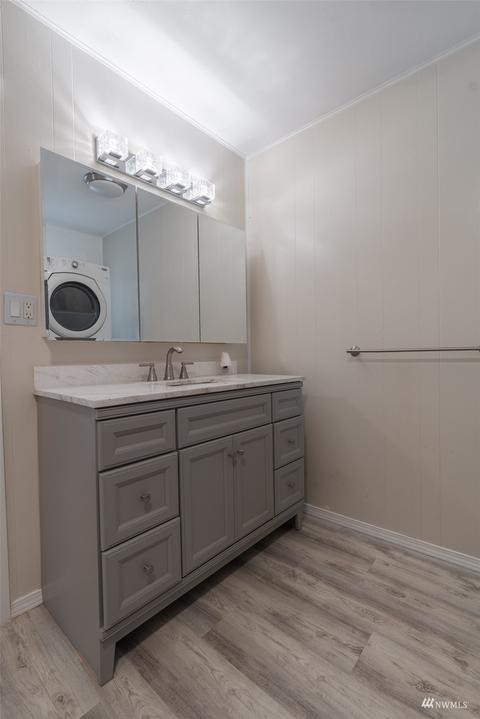5415 Parker Rd E, Sumner, WA 98390 photo 13
