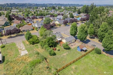 5415 Parker Rd E, Sumner, WA 98390 photo 27