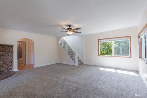 5415 Parker Rd E, Sumner, WA 98390 photo 3