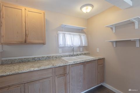 5415 Parker Rd E, Sumner, WA 98390 photo 9