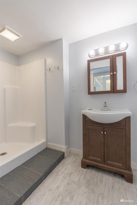 5415 Parker Rd E, Sumner, WA 98390 photo 11