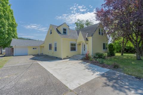5415 Parker Rd E, Sumner, WA 98390 photo 1