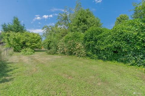 5415 Parker Rd E, Sumner, WA 98390 photo 22