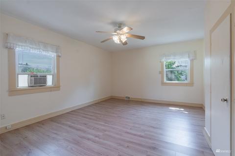 5415 Parker Rd E, Sumner, WA 98390 photo 14