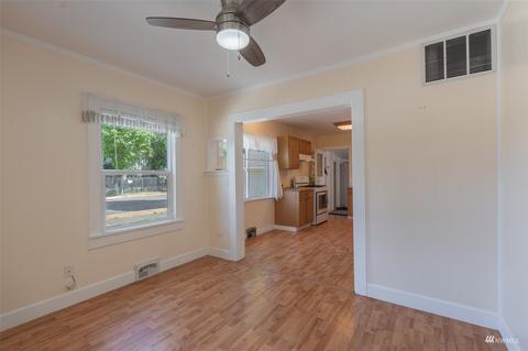 5415 Parker Rd E, Sumner, WA 98390 photo 4