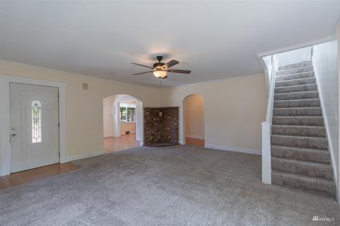 5415 Parker Rd E, Sumner, WA 98390 photo 2
