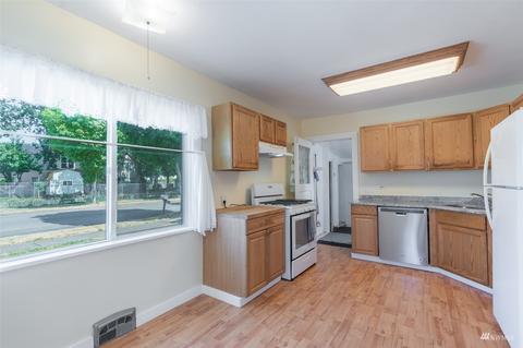 5415 Parker Rd E, Sumner, WA 98390 photo 6